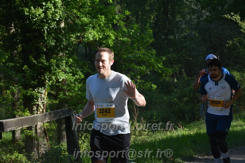 Marathon_Cheverny2026_Dimanche/CHEVERNYSM2026_03601.JPG