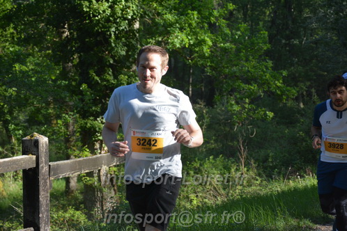 Marathon_Cheverny2026_Dimanche/CHEVERNYSM2026_03602.JPG