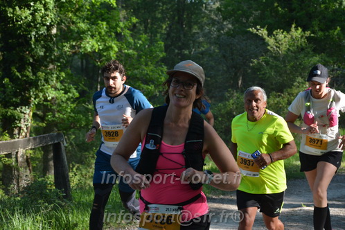 Marathon_Cheverny2026_Dimanche/CHEVERNYSM2026_03603.JPG