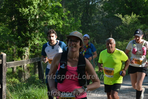 Marathon_Cheverny2026_Dimanche/CHEVERNYSM2026_03604.JPG