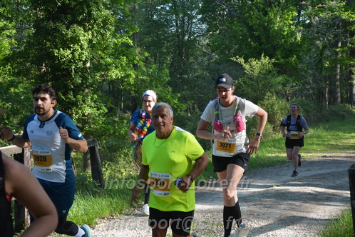 Marathon_Cheverny2026_Dimanche/CHEVERNYSM2026_03605.JPG