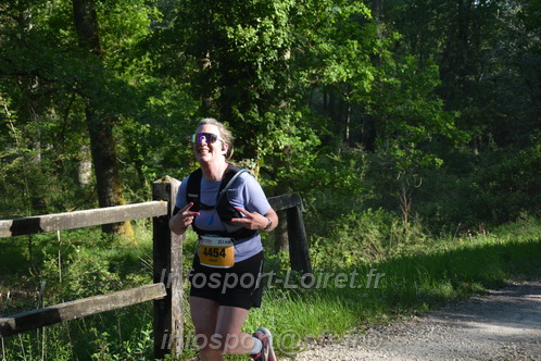 Marathon_Cheverny2026_Dimanche/CHEVERNYSM2026_03607.JPG