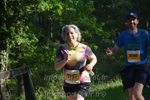 Marathon_Cheverny2026_Dimanche/CHEVERNYSM2026_03608.JPG