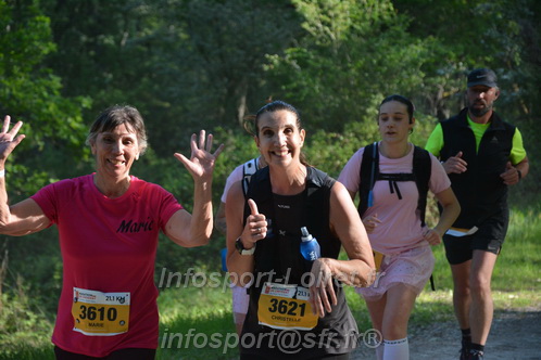 Marathon_Cheverny2026_Dimanche/CHEVERNYSM2026_03612.JPG