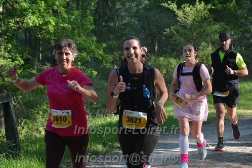 Marathon_Cheverny2026_Dimanche/CHEVERNYSM2026_03613.JPG
