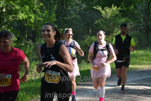 Marathon_Cheverny2026_Dimanche/CHEVERNYSM2026_03614.JPG