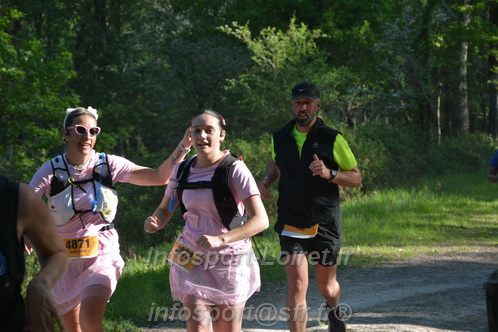 Marathon_Cheverny2026_Dimanche/CHEVERNYSM2026_03615.JPG