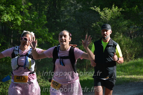 Marathon_Cheverny2026_Dimanche/CHEVERNYSM2026_03616.JPG