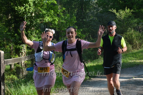 Marathon_Cheverny2026_Dimanche/CHEVERNYSM2026_03617.JPG