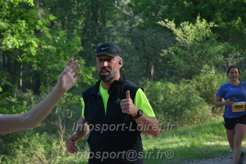 Marathon_Cheverny2026_Dimanche/CHEVERNYSM2026_03618.JPG