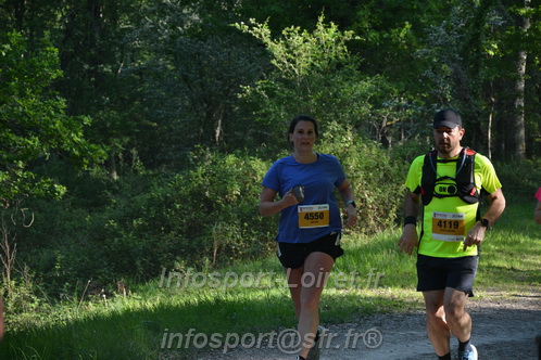 Marathon_Cheverny2026_Dimanche/CHEVERNYSM2026_03619.JPG