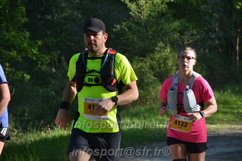 Marathon_Cheverny2026_Dimanche/CHEVERNYSM2026_03621.JPG