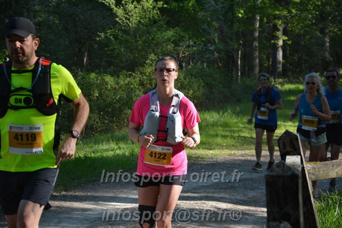 Marathon_Cheverny2026_Dimanche/CHEVERNYSM2026_03622.JPG