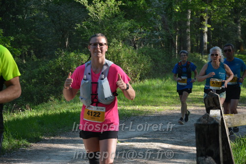 Marathon_Cheverny2026_Dimanche/CHEVERNYSM2026_03623.JPG