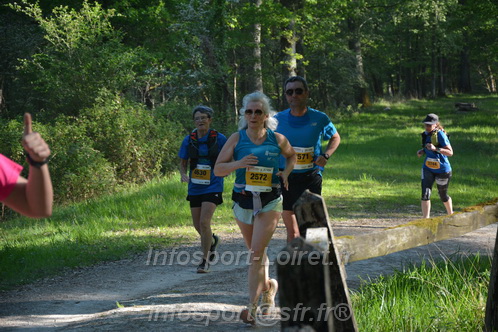 Marathon_Cheverny2026_Dimanche/CHEVERNYSM2026_03624.JPG