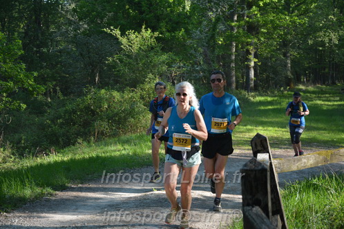 Marathon_Cheverny2026_Dimanche/CHEVERNYSM2026_03625.JPG