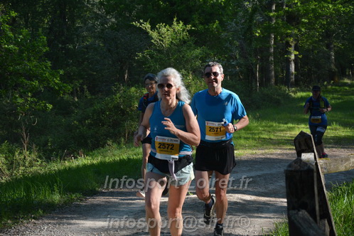 Marathon_Cheverny2026_Dimanche/CHEVERNYSM2026_03626.JPG