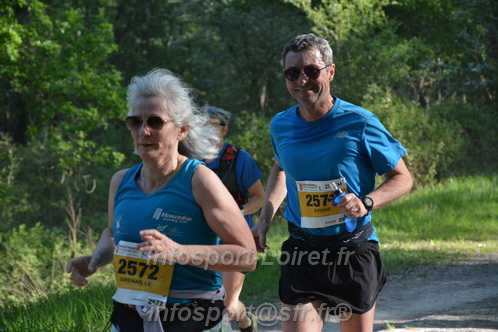 Marathon_Cheverny2026_Dimanche/CHEVERNYSM2026_03627.JPG