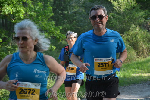 Marathon_Cheverny2026_Dimanche/CHEVERNYSM2026_03628.JPG