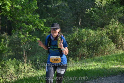 Marathon_Cheverny2026_Dimanche/CHEVERNYSM2026_03629.JPG
