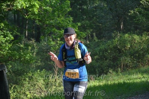 Marathon_Cheverny2026_Dimanche/CHEVERNYSM2026_03630.JPG