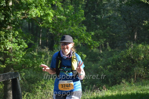 Marathon_Cheverny2026_Dimanche/CHEVERNYSM2026_03631.JPG