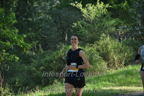 Marathon_Cheverny2026_Dimanche/CHEVERNYSM2026_03632.JPG