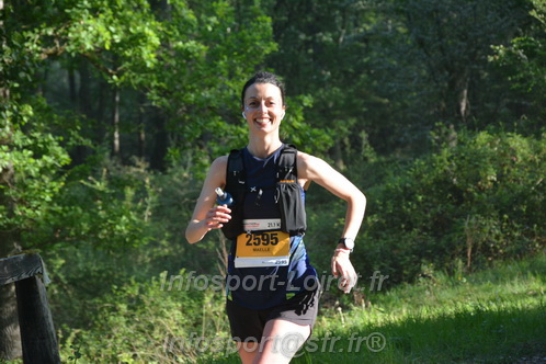 Marathon_Cheverny2026_Dimanche/CHEVERNYSM2026_03633.JPG