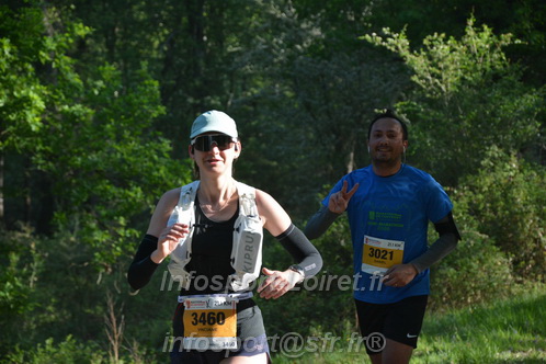 Marathon_Cheverny2026_Dimanche/CHEVERNYSM2026_03635.JPG