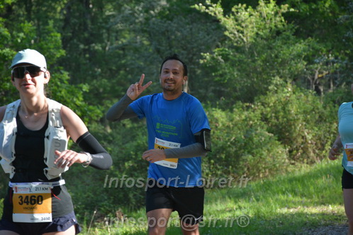 Marathon_Cheverny2026_Dimanche/CHEVERNYSM2026_03636.JPG