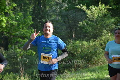 Marathon_Cheverny2026_Dimanche/CHEVERNYSM2026_03637.JPG