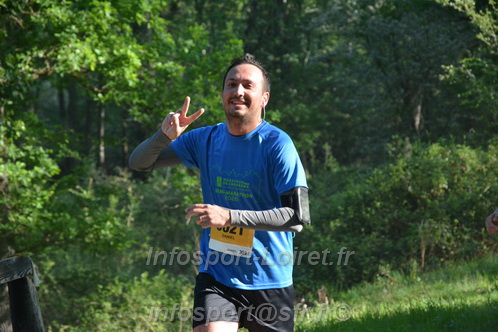 Marathon_Cheverny2026_Dimanche/CHEVERNYSM2026_03638.JPG