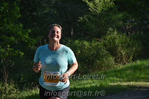 Marathon_Cheverny2026_Dimanche/CHEVERNYSM2026_03639.JPG