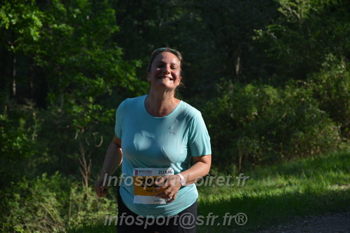 Marathon_Cheverny2026_Dimanche/CHEVERNYSM2026_03640.JPG