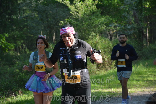 Marathon_Cheverny2026_Dimanche/CHEVERNYSM2026_03641.JPG