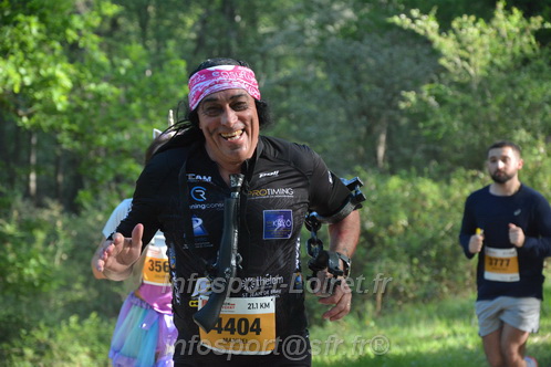 Marathon_Cheverny2026_Dimanche/CHEVERNYSM2026_03642.JPG
