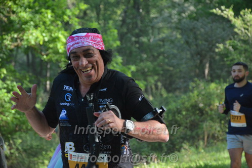 Marathon_Cheverny2026_Dimanche/CHEVERNYSM2026_03643.JPG