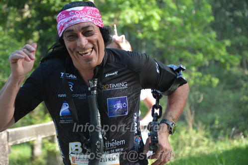 Marathon_Cheverny2026_Dimanche/CHEVERNYSM2026_03644.JPG