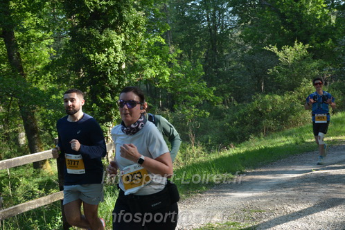 Marathon_Cheverny2026_Dimanche/CHEVERNYSM2026_03647.JPG