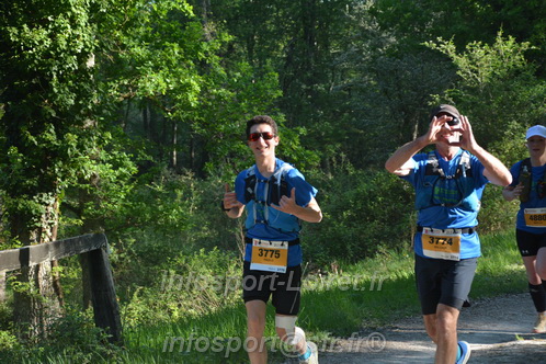Marathon_Cheverny2026_Dimanche/CHEVERNYSM2026_03648.JPG