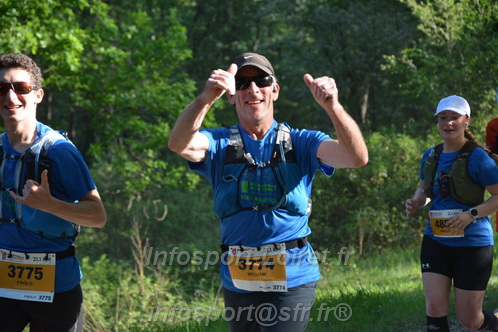 Marathon_Cheverny2026_Dimanche/CHEVERNYSM2026_03649.JPG