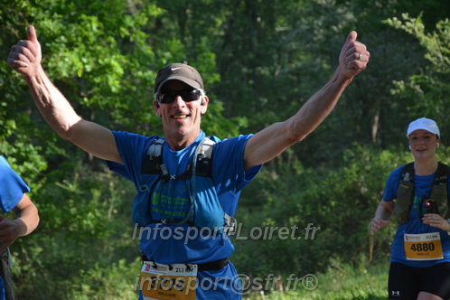 Marathon_Cheverny2026_Dimanche/CHEVERNYSM2026_03650.JPG