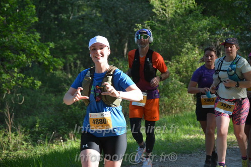 Marathon_Cheverny2026_Dimanche/CHEVERNYSM2026_03651.JPG
