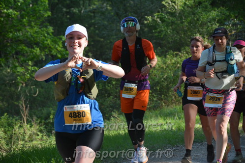 Marathon_Cheverny2026_Dimanche/CHEVERNYSM2026_03652.JPG