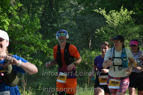 Marathon_Cheverny2026_Dimanche/CHEVERNYSM2026_03653.JPG