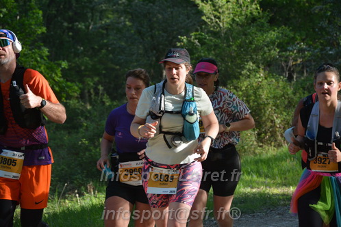 Marathon_Cheverny2026_Dimanche/CHEVERNYSM2026_03654.JPG