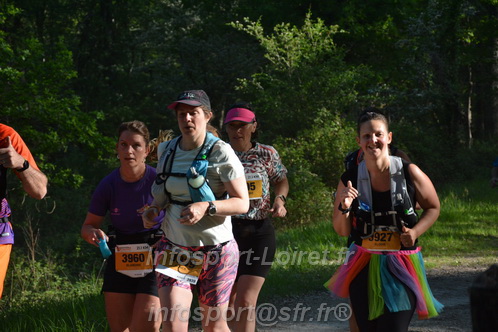Marathon_Cheverny2026_Dimanche/CHEVERNYSM2026_03655.JPG
