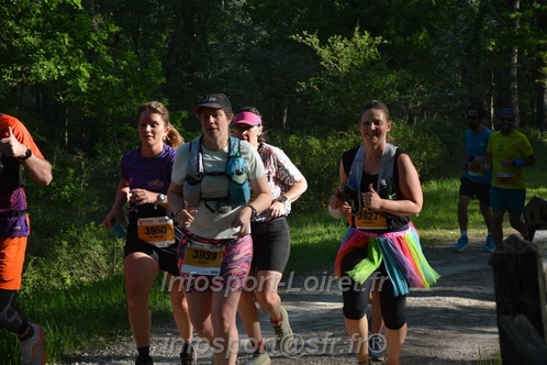 Marathon_Cheverny2026_Dimanche/CHEVERNYSM2026_03656.JPG