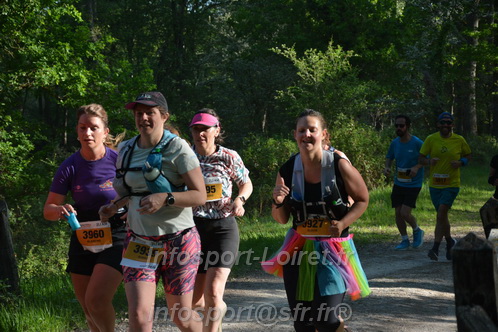 Marathon_Cheverny2026_Dimanche/CHEVERNYSM2026_03657.JPG