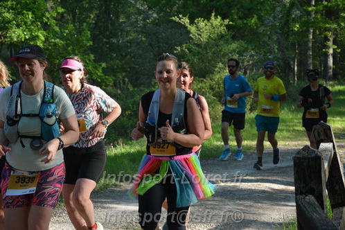 Marathon_Cheverny2026_Dimanche/CHEVERNYSM2026_03658.JPG